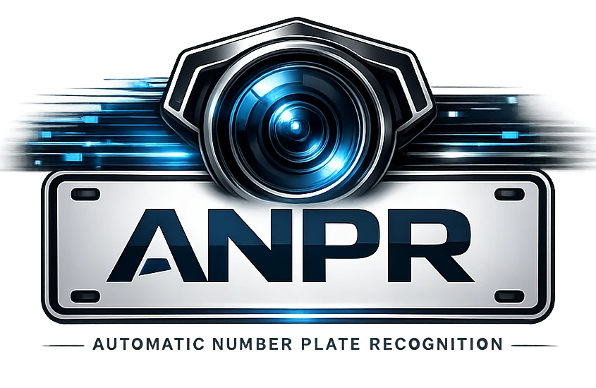 ANPR